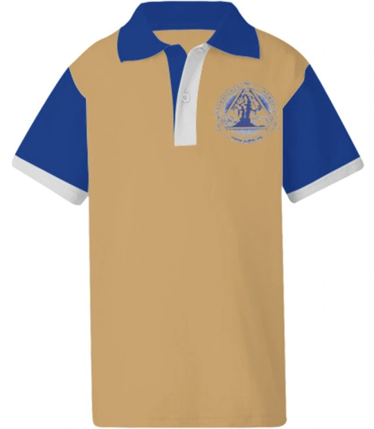 School T-Shirt