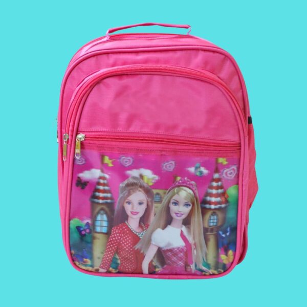Customize Coaching School Backpack Bags