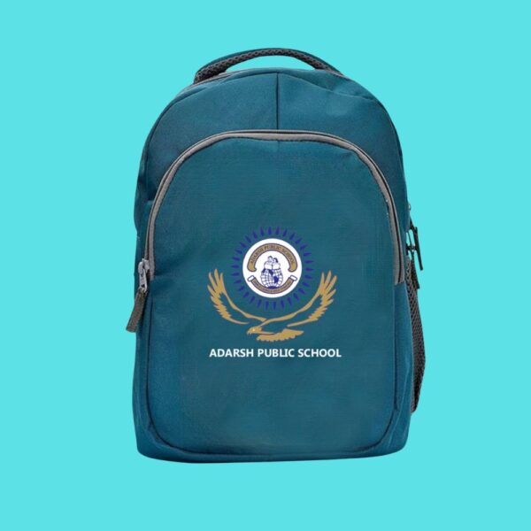 Promotional Bag Costomized Bag