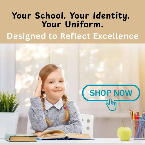 Educate Super30